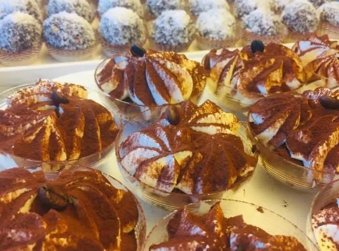 Montmartre Apartmanhotel