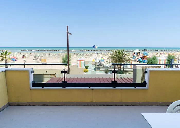 Montmartre Apartmanhotel