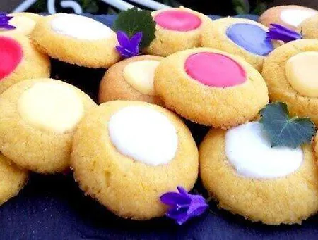 Montmartre Apart-hotel 4*