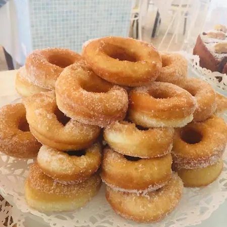 Montmartre 4* Rimini