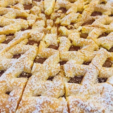 Montmartre Apart-hotel 4*