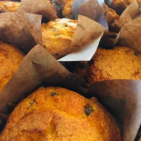 Montmartre Apart-hotel Rimini