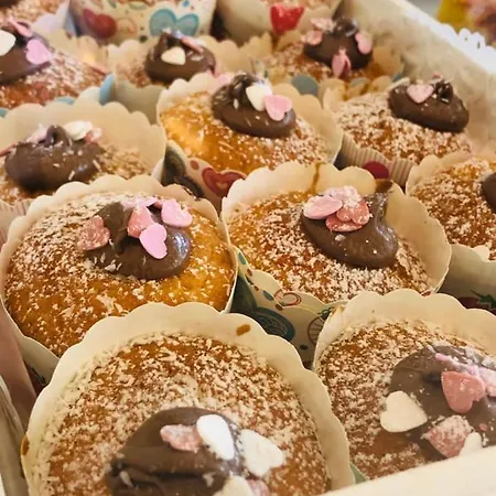 Montmartre 4* Rimini