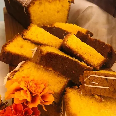 Montmartre Lägenhetshotell 4*