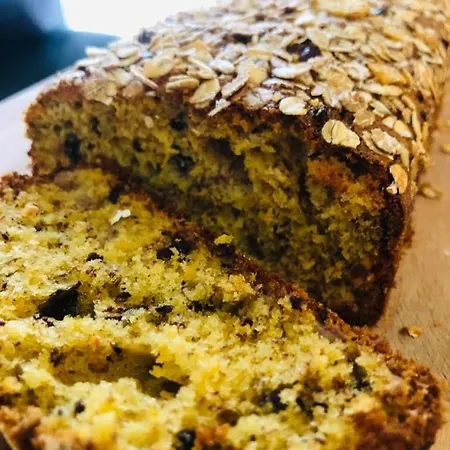 Apart-hotel Montmartre 4*