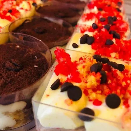 Montmartre Apart-hotel 4*