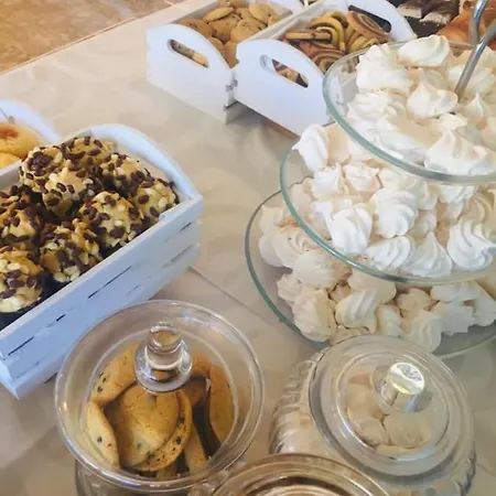 Montmartre 4* Rimini