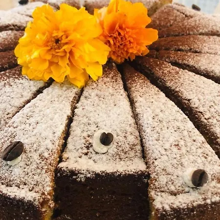 Montmartre アパートホテル 4*