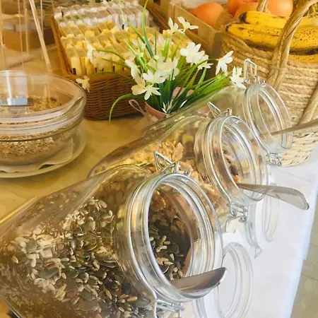 Montmartre Apart-hotel 4*