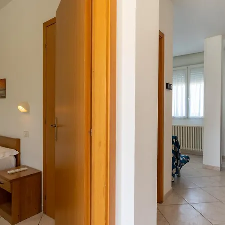 Montmartre 4* Rimini