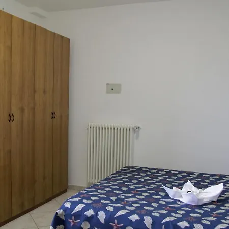 Montmartre 4* Rimini