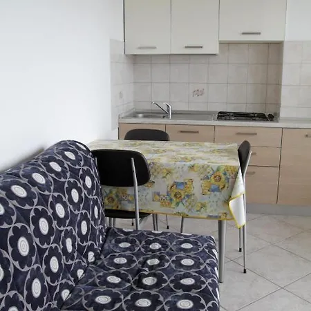 Montmartre Apart-hotel