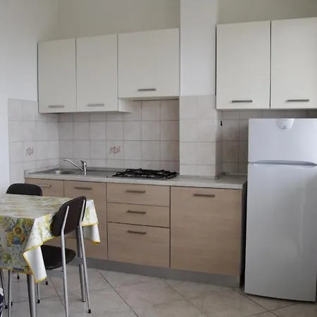 Apart-hotel Montmartre 4*