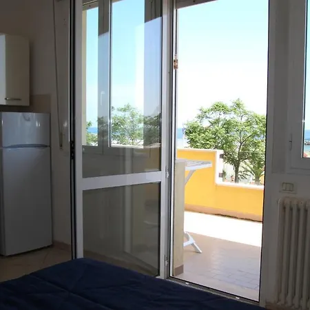 Montmartre Apart-hotel