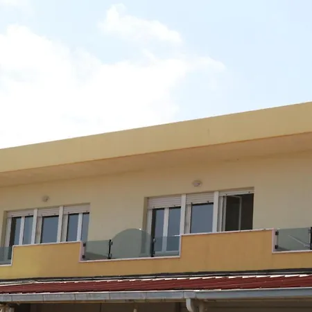 Montmartre 4* Rimini