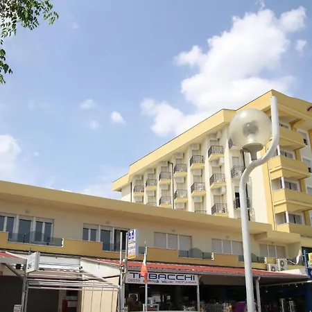 Montmartre リミニ