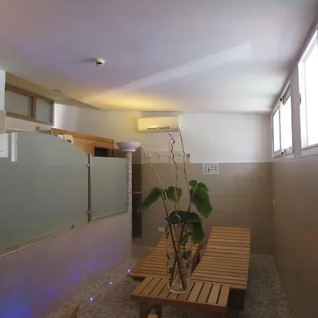 Montmartre Apart-hotel 4*