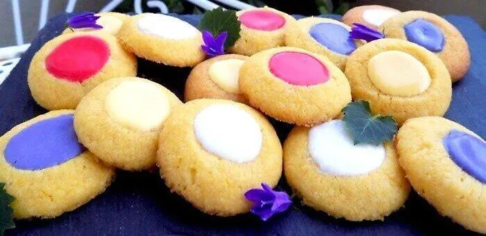 Montmartre Апарт-отель 4*