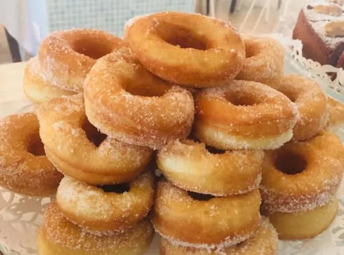 Montmartre 4* Rimini