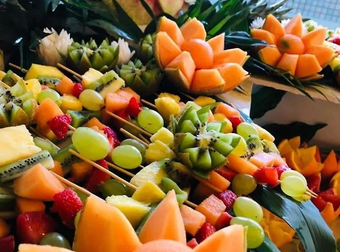 Montmartre Римини