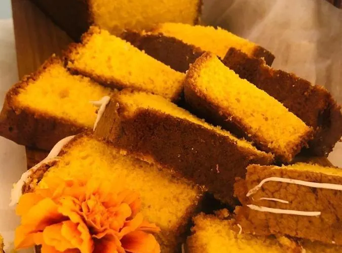 Montmartre Appart hôtel 4*