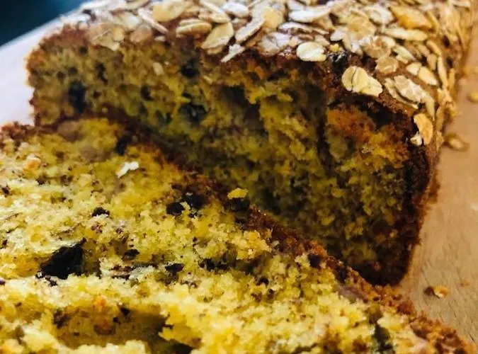 Appart hôtel Montmartre 4*