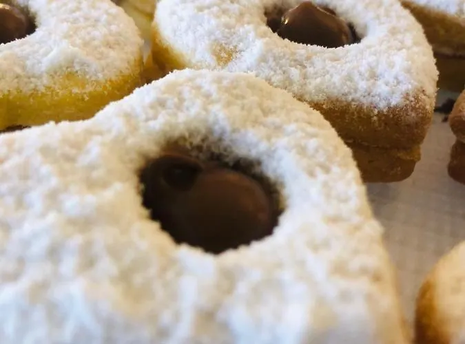 Montmartre Appart hôtel