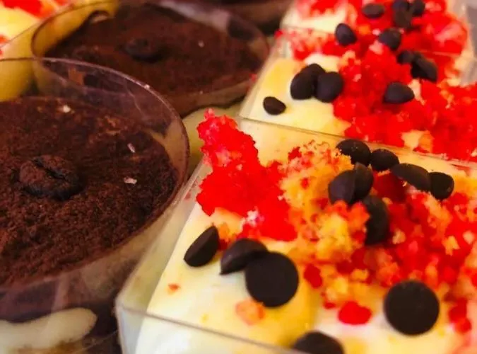 Montmartre Апарт-отель 4*