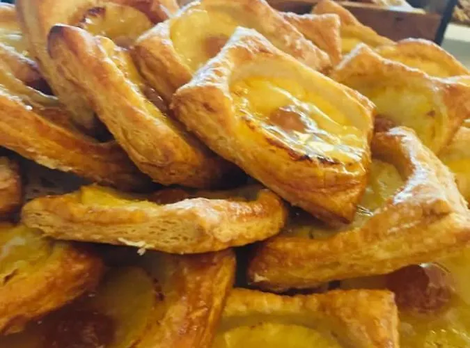 Montmartre Appart hôtel Rimini