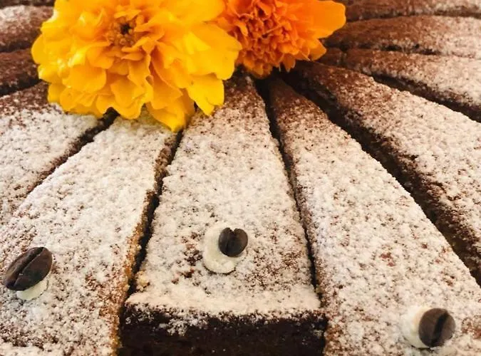 Montmartre Lägenhetshotell 4*