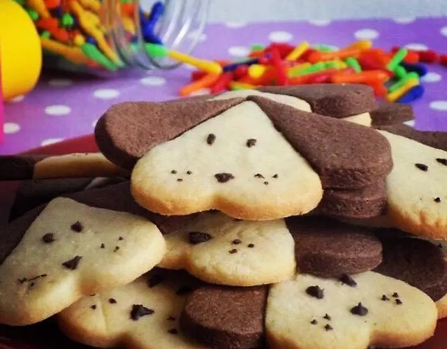 Montmartre Appart hôtel Rimini