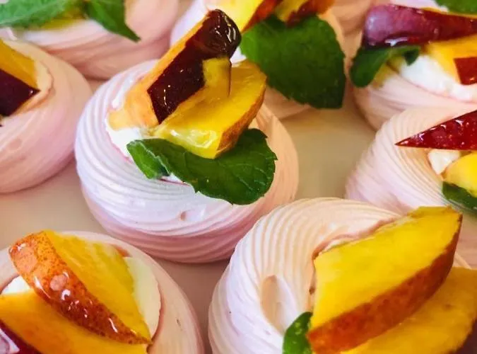 Апарт-отель Montmartre 4*