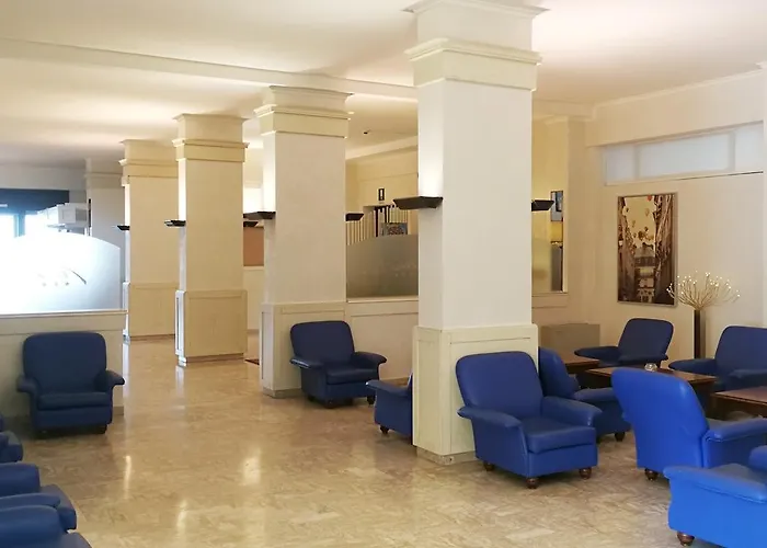 Montmartre Римини