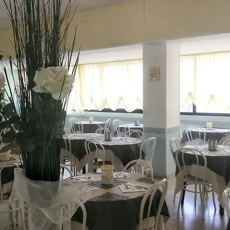 Montmartre Lejlighedshotel 4*