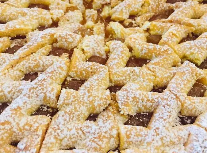 Montmartre Aparthotel 4*