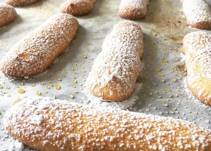 아파르타멘티 몽마르트르 4*