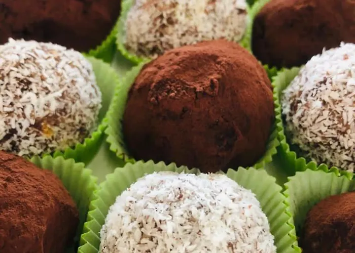 아파르타멘티 몽마르트르 아파트호텔