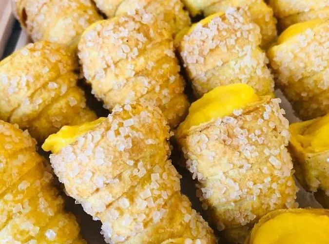 아파르타멘티 몽마르트르 4* 리미니