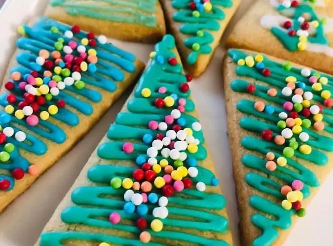 아파르타멘티 몽마르트르 아파트호텔 리미니