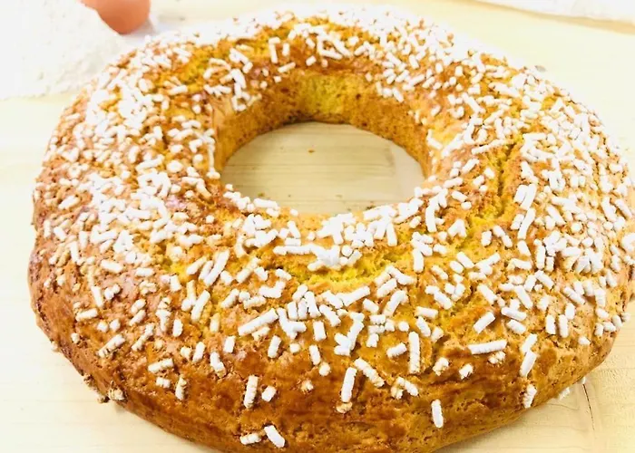 아파르타멘티 몽마르트르 4*