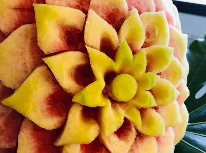 아파르타멘티 몽마르트르 4*