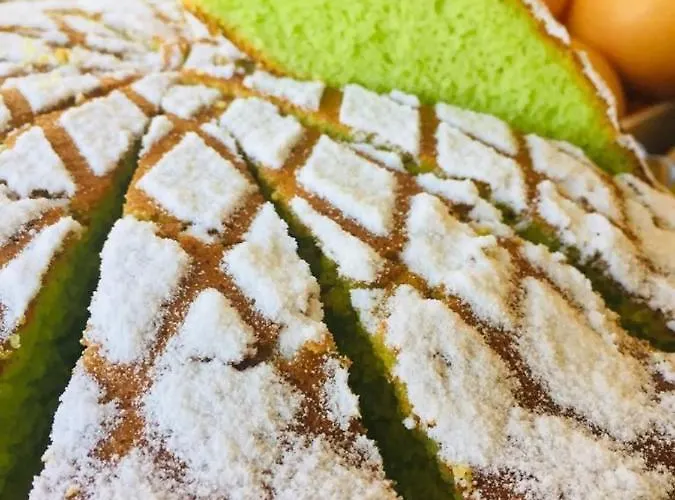 아파트호텔 아파르타멘티 몽마르트르 4*